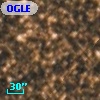 OGLE BWC   I  22033