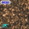 OGLE BWC   I  22034