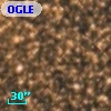 OGLE BWC   I  22035