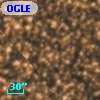OGLE BWC   I  22036