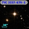 TYC 3337-678-1