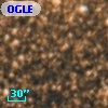 OGLE BWC   I  22039