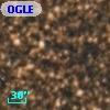 OGLE BWC   I  22040