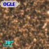 OGLE BWC   I  22041