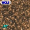 OGLE BWC   I  22042