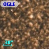 OGLE BWC   I  22043