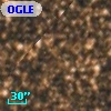 OGLE BWC   I  22046