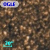OGLE BWC   I  22050