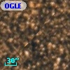 OGLE BWC   I  22054