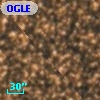 OGLE BWC   I  22055