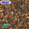 OGLE BWC   I  22056