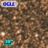 OGLE BWC   I  22057