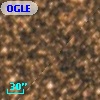 OGLE BWC   I  22058