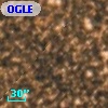 OGLE BWC   I  22059