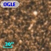 OGLE BWC   I  22060