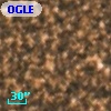 OGLE BWC   I  22061
