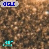 OGLE BWC   I  22062