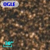 OGLE BWC   I  22063