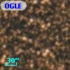OGLE BWC   I  22064
