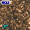 OGLE BWC   I  22066