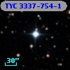 TYC 3337-754-1