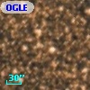 OGLE BWC   I  22070