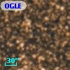 OGLE BWC   I  22073