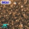 OGLE BWC   I  22074