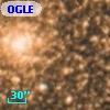 OGLE BWC   I  22075