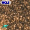 OGLE BWC   I  22076