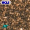 OGLE BWC   I  22078