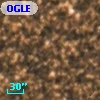 OGLE BWC   I  22079