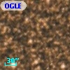 OGLE BWC   I  22080