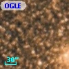 OGLE BWC   I  22081