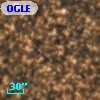 OGLE BWC   I  22082