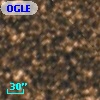 OGLE BWC   I  22083