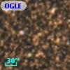OGLE BWC   I  22084