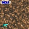 OGLE BWC   I  22085