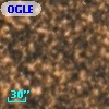 OGLE BWC   I  22086