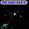TYC 3337-924-1