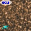 OGLE BWC   I  22090