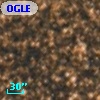 OGLE BWC   I  22091