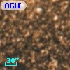 OGLE BWC   I  22092
