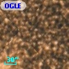 OGLE BWC   I  22093