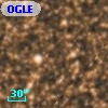 OGLE BWC   I  22094