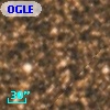 OGLE BWC   I  22095