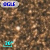 OGLE BWC   I  22096