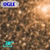OGLE BWC   I  22098