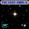 TYC 3337-1009-1