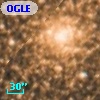 OGLE BWC   I  22099